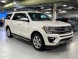 2019 Ford Expedition Max XLT SUV