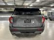 2022 Ford Explorer XLT SUV