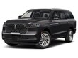  Lincoln Navigator L