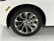 2026 Lincoln Aviator Premiere SUV