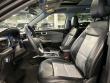 2022 Ford Explorer XLT SUV