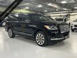  Lincoln Navigator L