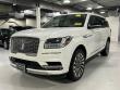 2021 Lincoln Navigator Reserve SUV