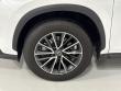 2025 LEXUS NX 350 Base SUV