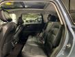 2026 Lincoln Nautilus Premiere SUV