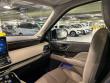 2024 Lincoln Navigator L Reserve SUV