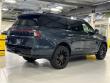 2026 Lincoln Navigator Reserve SUV