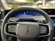 2026 Lincoln Nautilus Premiere SUV