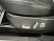 2026 Lincoln Nautilus Reserve SUV