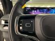 2026 Lincoln Navigator L Reserve SUV