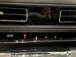 2026 Lincoln Aviator Premiere SUV