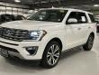 2020 Ford Expedition Limited SUV