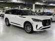 2026 Lincoln Aviator Premiere SUV