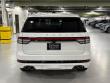 2026 Lincoln Aviator Premiere SUV
