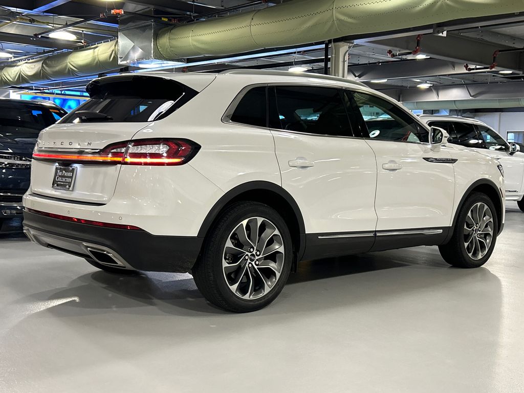 2LMPJ8KP5PBL13431