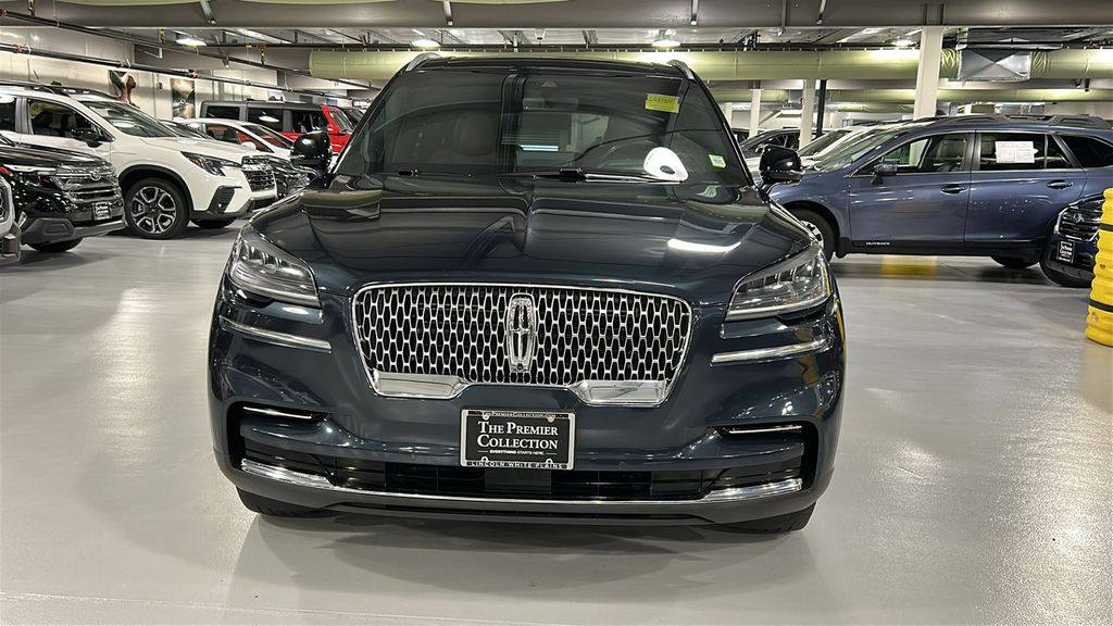 5LM5J7XC9PGL30581