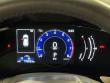 2025 LEXUS NX 350 Base SUV