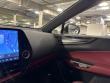 2025 LEXUS NX 350 Base SUV