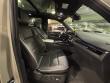 2021 Cadillac Escalade Sport SUV