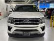 2019 Ford Expedition Max XLT SUV