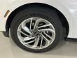 2026 Lincoln Navigator L Reserve SUV