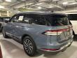 2026 Lincoln Aviator Premiere SUV