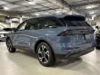 2026 Lincoln Nautilus Premiere SUV