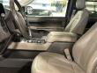 2020 Ford Expedition Limited SUV