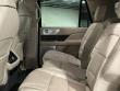 2021 Lincoln Navigator L Reserve SUV
