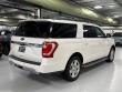 2019 Ford Expedition Max XLT SUV