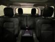 2026 Lincoln Aviator Premiere SUV