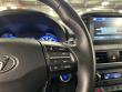 2020 Hyundai Kona Limited SUV