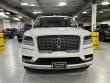 2021 Lincoln Navigator Reserve SUV