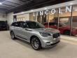 2021 Lincoln Aviator Grand Touring SUV