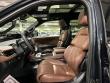 2026 Lincoln Navigator L Reserve SUV