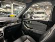 2022 Ford Explorer XLT SUV