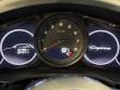 2021 Porsche Cayenne Base SUV