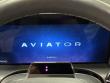 2026 Lincoln Aviator Premiere SUV