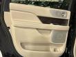 2021 Lincoln Navigator L Reserve SUV