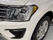 2019 Ford Expedition Max XLT SUV
