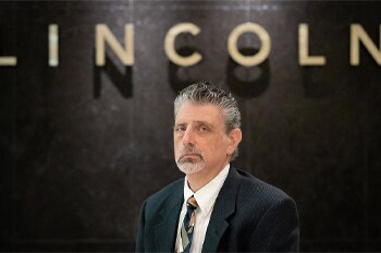 Staff member Anthony Paladino from ID_78386b05c6c6