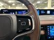 2026 Lincoln Navigator L Reserve SUV
