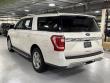 2019 Ford Expedition Max XLT SUV