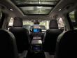 2026 Lincoln Aviator Premiere SUV