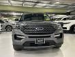 2022 Ford Explorer XLT SUV