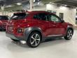 2020 Hyundai Kona Limited SUV