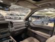 2019 Ford Expedition Max XLT SUV