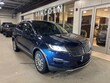 Lincoln MKC