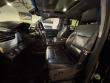 2015 GMC Yukon SLT SUV
