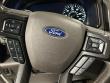 2020 Ford Expedition Limited SUV
